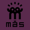 MAS | Bio Betrieb Massimo Bergomas Logo